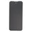 For Oukitel WP27 OEM Grade S LCD Screen and Digitizer Assembly Replacement Part (Without Logo) - 2