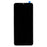For Oukitel C51 OEM Grade S LCD Screen and Digitizer Assembly Replacement Part (Without Logo) - 2