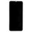 For Oukitel C37 OEM Grade S LCD Screen and Digitizer Assembly Replacement Part (Without Logo) - 2
