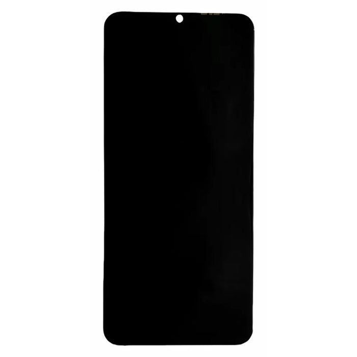 For Oukitel C37 OEM Grade S LCD Screen and Digitizer Assembly Replacement Part (Without Logo) - 2