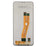 For Oukitel C31 Pro OEM Grade S LCD Screen and Digitizer Assembly Replacement Part (Without Logo) - 2
