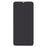 For Oukitel C31 Pro OEM Grade S LCD Screen and Digitizer Assembly Replacement Part (Without Logo) - 3