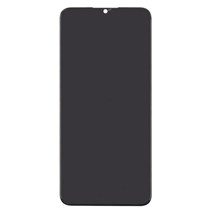 For Oukitel C31 Pro OEM Grade S LCD Screen and Digitizer Assembly Replacement Part (Without Logo) - 3