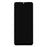 For Oukitel C19 Pro OEM Grade S LCD Screen and Digitizer Assembly Replacement Part (Without Logo) - 2