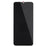 For TCL 20 XE 5087Z / 20 R 5G T767H Grade C LCD Screen and Digitizer Assembly Replacement Part (Without Logo) - 2