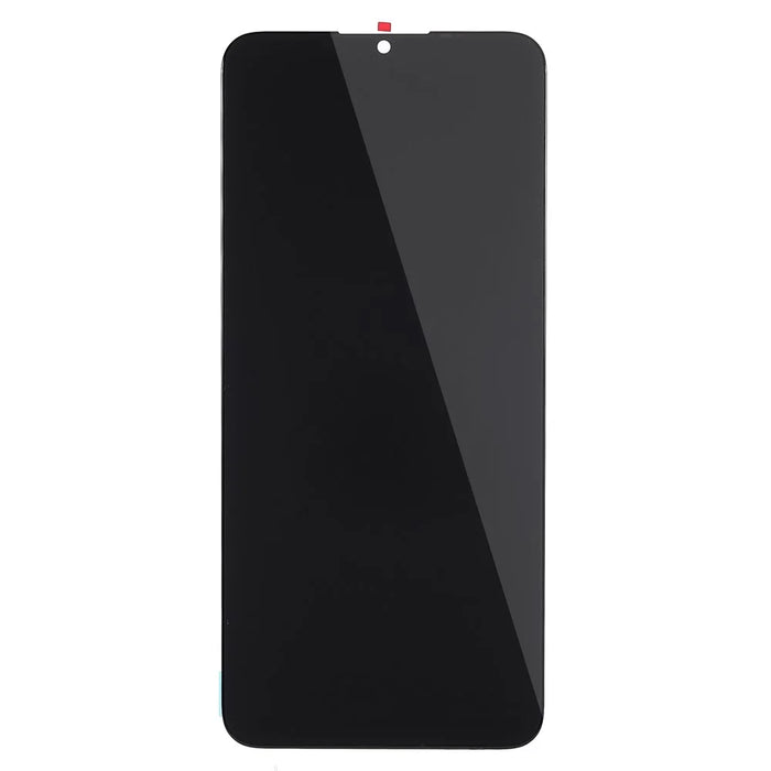 For TCL 20 XE 5087Z / 20 R 5G T767H Grade C LCD Screen and Digitizer Assembly Replacement Part (Without Logo) - 2