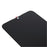 For TCL 20 XE 5087Z / 20 R 5G T767H Grade C LCD Screen and Digitizer Assembly Replacement Part (Without Logo) - 5