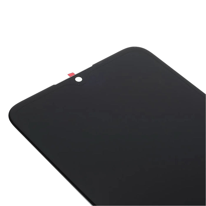 For TCL 20 XE 5087Z / 20 R 5G T767H Grade C LCD Screen and Digitizer Assembly Replacement Part (Without Logo) - 5