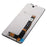 For TCL 20 XE 5087Z / 20 R 5G T767H Grade C LCD Screen and Digitizer Assembly Replacement Part (Without Logo) - 6