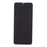 For TCL 20 SE T671H Grade C LCD Screen and Digitizer Assembly Replacement Part (Without Logo) - 2