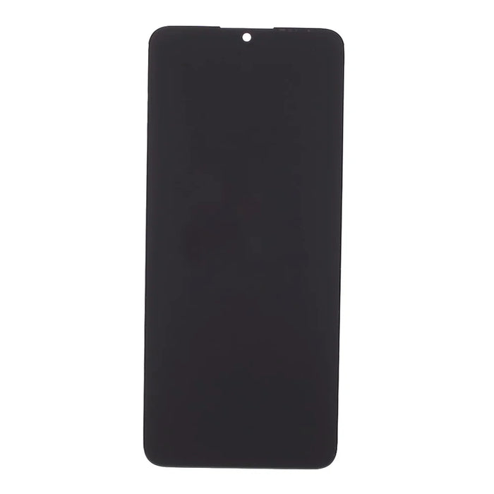 For TCL 20 SE T671H Grade C LCD Screen and Digitizer Assembly Replacement Part (Without Logo) - 2