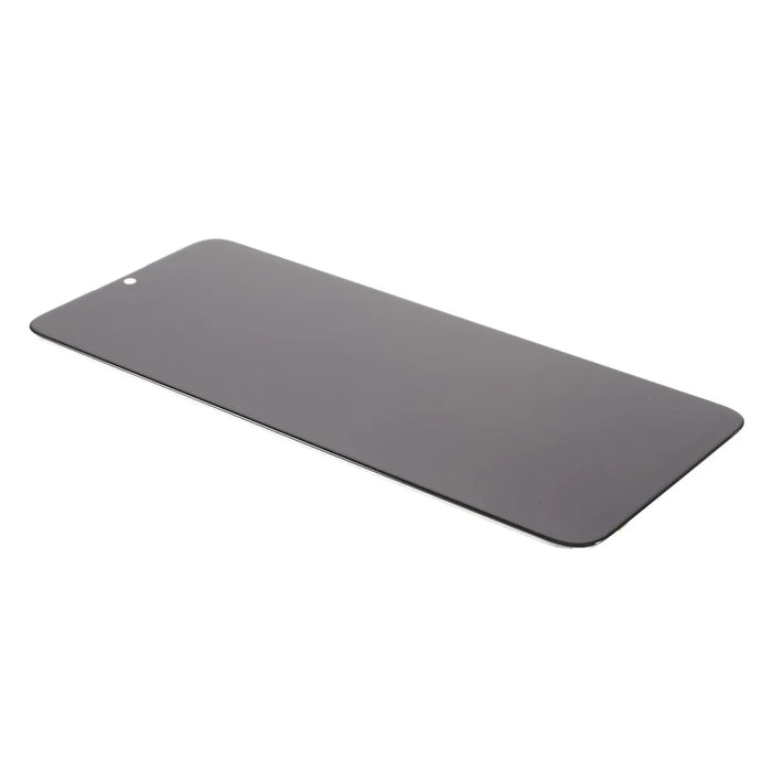 For TCL 20 SE T671H Grade C LCD Screen and Digitizer Assembly Replacement Part (Without Logo) - 4