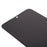 For TCL 20 SE T671H Grade C LCD Screen and Digitizer Assembly Replacement Part (Without Logo) - 5