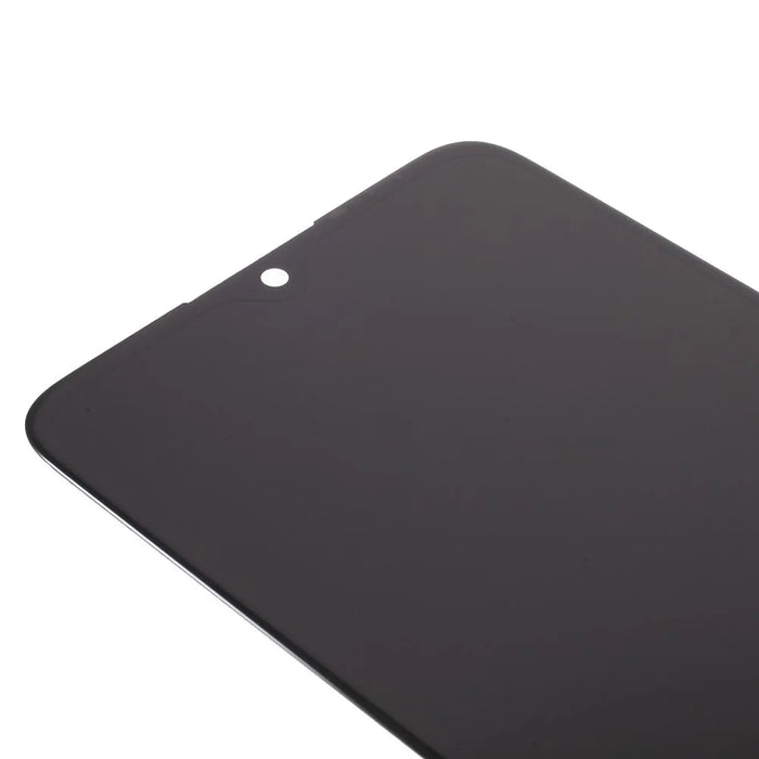 For TCL 20 SE T671H Grade C LCD Screen and Digitizer Assembly Replacement Part (Without Logo) - 5