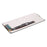 For TCL 20 SE T671H Grade C LCD Screen and Digitizer Assembly Replacement Part (Without Logo) - 6