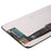 For TCL 20 SE T671H Grade C LCD Screen and Digitizer Assembly Replacement Part (Without Logo) - 7