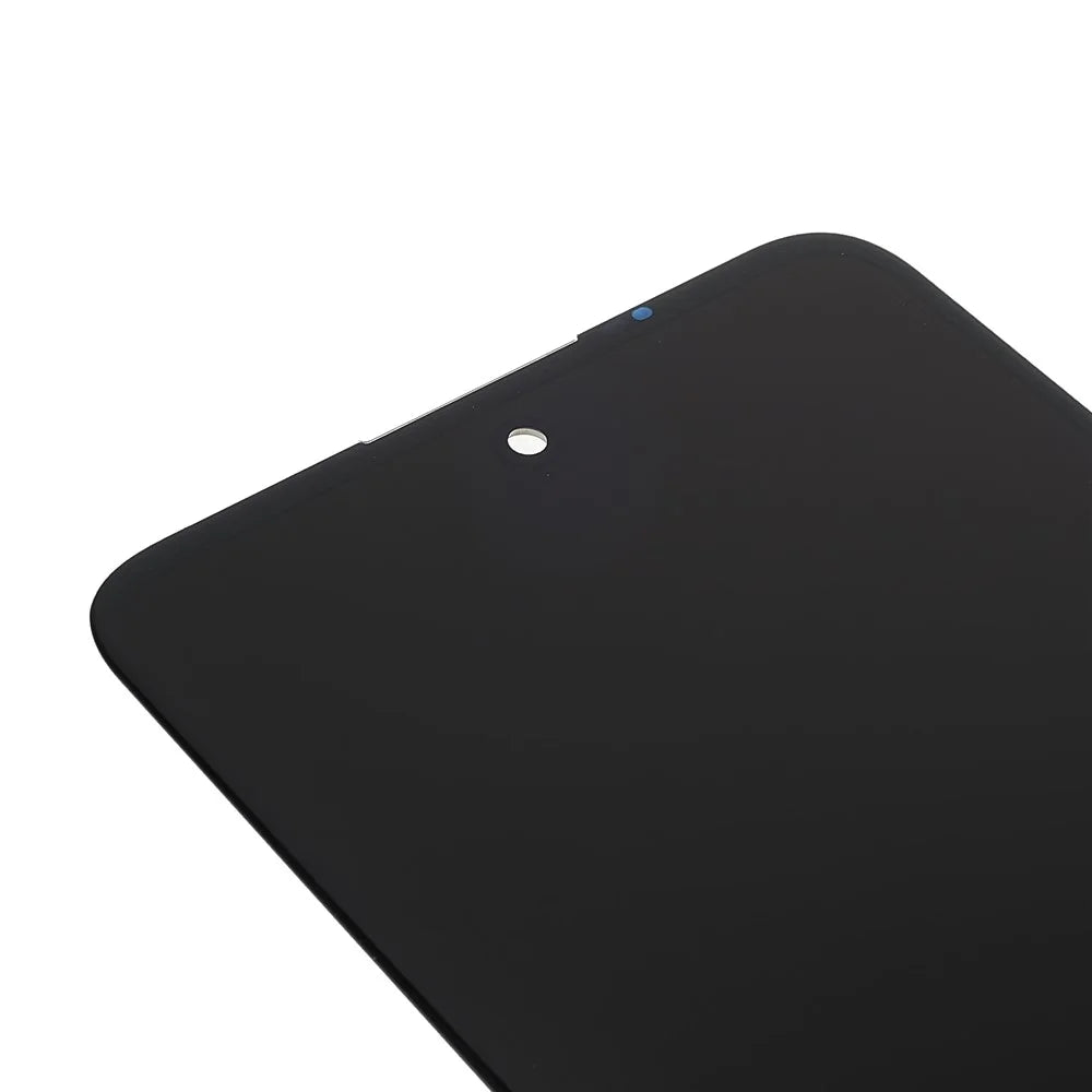 For TCL 20L+ T775H T775B / 20L T774H T774B Grade C LCD Screen and Digitizer Assembly Replacement Part (Without Logo) - 5
