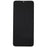 For TCL 40 SE Grade C LCD Screen and Digitizer Assembly Replacement Part (Without Logo) - 3