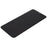 For TCL 40 SE Grade C LCD Screen and Digitizer Assembly Replacement Part (Without Logo) - 4