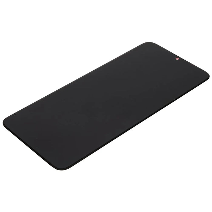For TCL 40 SE Grade C LCD Screen and Digitizer Assembly Replacement Part (Without Logo) - 4