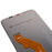 For TCL 40 SE Grade C LCD Screen and Digitizer Assembly Replacement Part (Without Logo) - 6