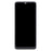 For TCL 40 Nxtpaper 5G OEM Grade S LCD Screen and Digitizer Assembly + Frame (Without Logo) - 2