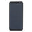 For TCL 403 T431 OEM Grade S LCD Screen and Digitizer Assembly + Frame (Without Logo) - 2