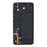 For TCL 403 T431 OEM Grade S LCD Screen and Digitizer Assembly + Frame (Without Logo) - 3