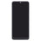 For TCL 405 T506D OEM Grade S LCD Screen and Digitizer Assembly + Frame (Without Logo) - 2