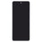 For TCL 50 SE Grade C LCD Screen and Digitizer Assembly Replacement Part (Without Logo) - 2
