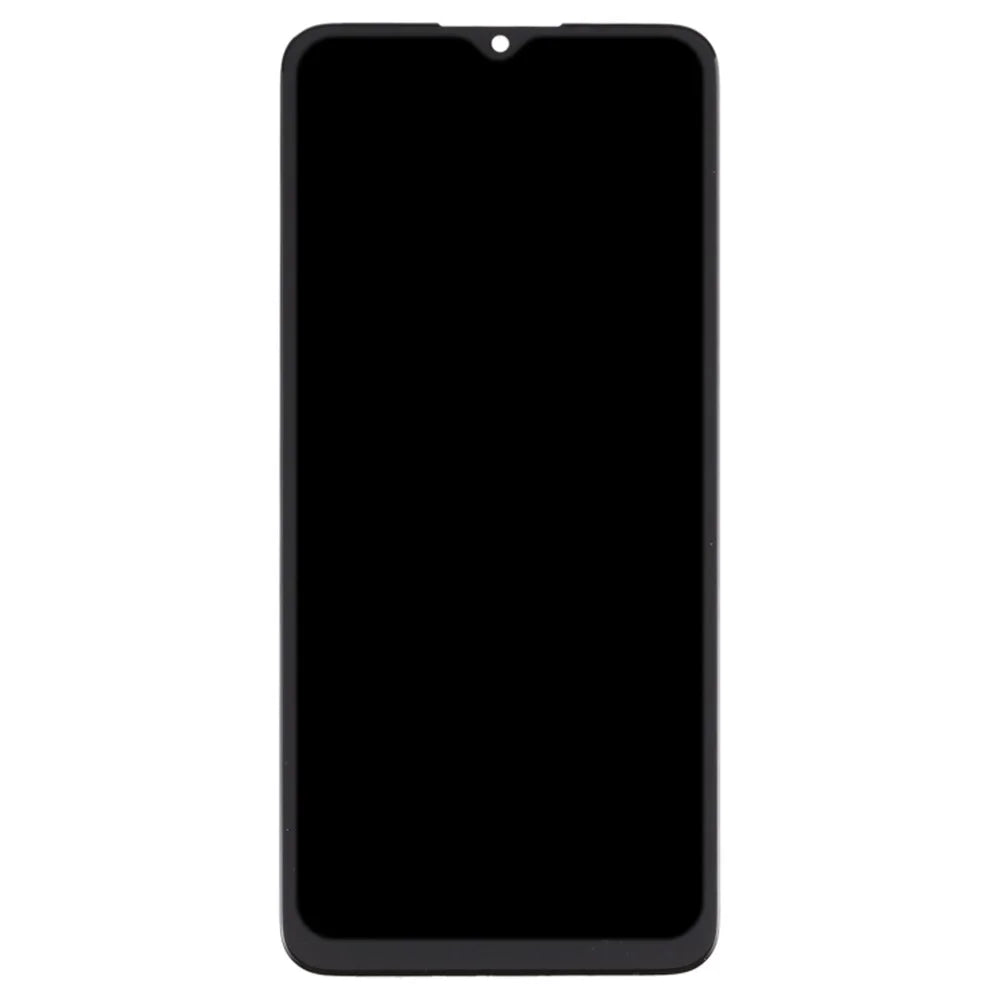 For TCL 305i OEM Grade S LCD Screen and Digitizer Assembly Replacement Part (Without Logo) - 2