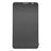 For TCL 501 T433D OEM Grade S LCD Screen and Digitizer Assembly Replacement Part (Without Logo) - 2