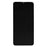 For TCL 505 T509K OEM Grade S LCD Screen and Digitizer Assembly Replacement Part (Without Logo) - 2