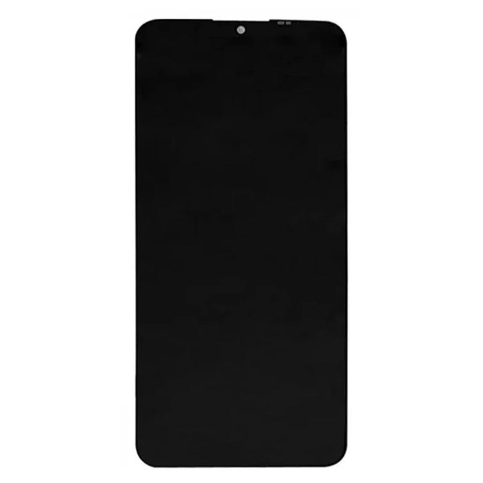 For TCL 505 T509K OEM Grade S LCD Screen and Digitizer Assembly Replacement Part (Without Logo) - 2