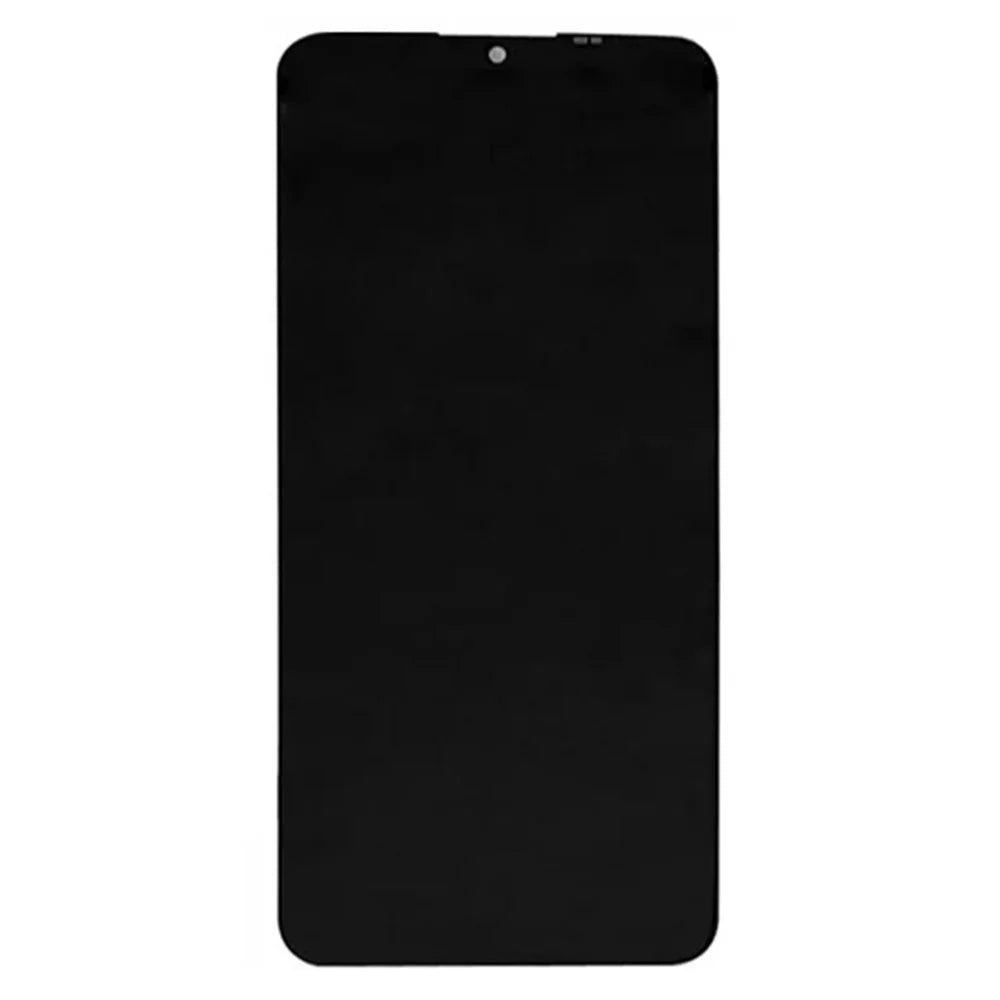For TCL 505 T509K Grade C LCD Screen and Digitizer Assembly Replacement Part (Without Logo) - 2