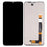 For TCL 305 / 306 Grade C LCD Screen and Digitizer Assembly Replacement Part (Without Logo) - 1
