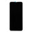 For Wiko View 4 Lite Grade C LCD Screen and Digitizer Assembly Replacement Part (Without Logo) - 2