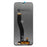 For Wiko View 4 Lite Grade C LCD Screen and Digitizer Assembly Replacement Part (Without Logo) - 3