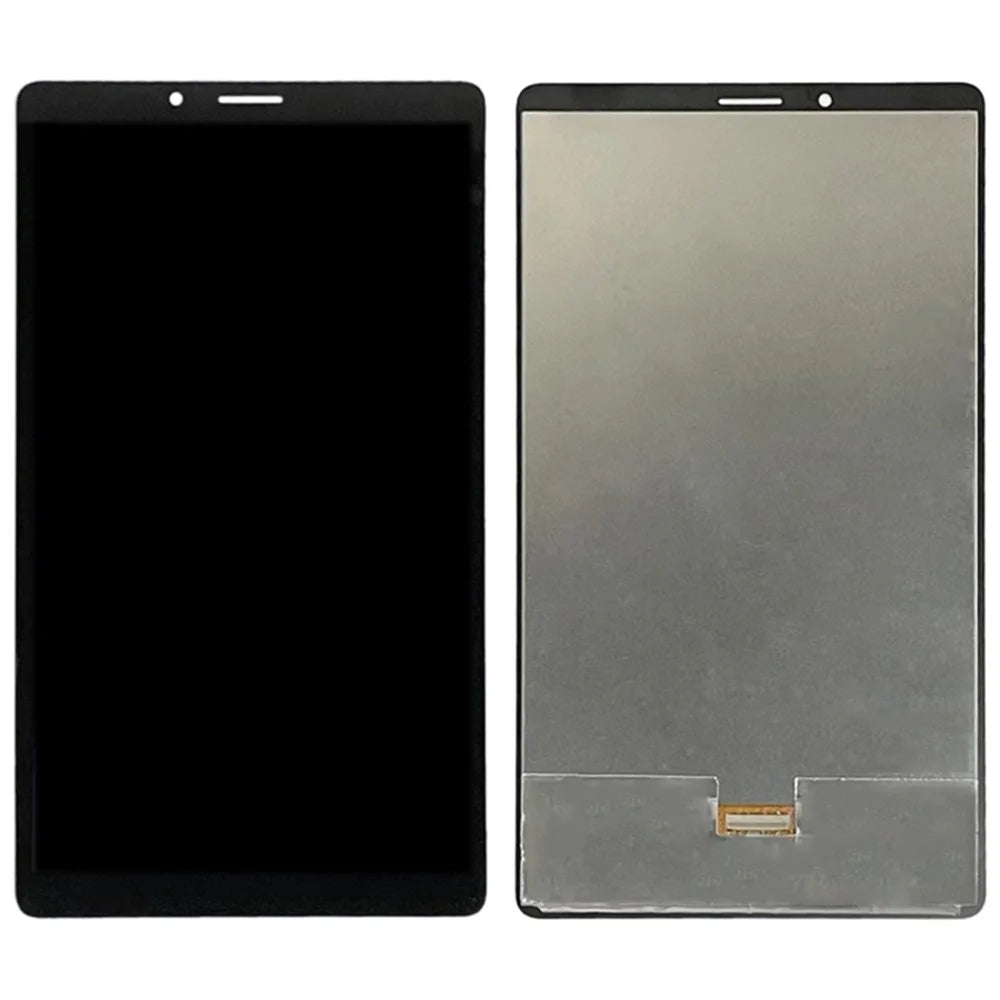For Lenovo Tab M7 (3rd Gen) TB-7306 Grade S OEM LCD Screen and Digitizer Assembly Replacement Part (Without Logo) - 1