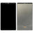 For Lenovo Tab M7 (3rd Gen) TB-7306 Grade S OEM LCD Screen and Digitizer Assembly Replacement Part (Without Logo) - 1