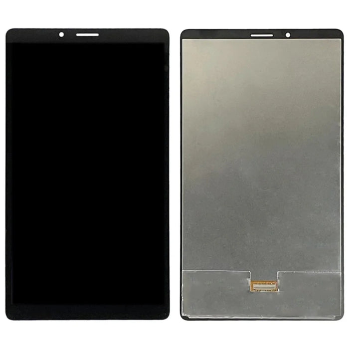 For Lenovo Tab M7 (3rd Gen) TB-7306 Grade S OEM LCD Screen and Digitizer Assembly Replacement Part (Without Logo) - 1