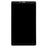 For Lenovo Tab M7 (3rd Gen) TB-7306 Grade S OEM LCD Screen and Digitizer Assembly Replacement Part (Without Logo) - 2