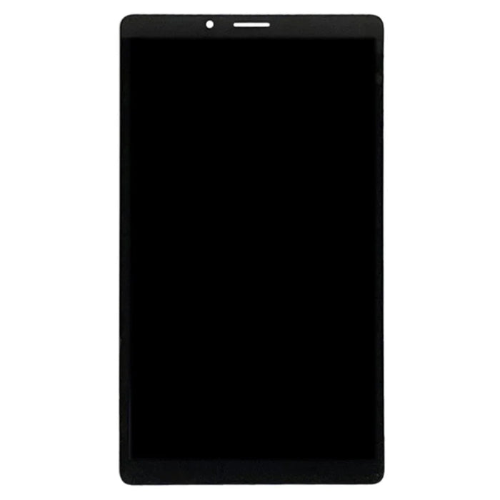 For Lenovo Tab M7 (3rd Gen) TB-7306 Grade S OEM LCD Screen and Digitizer Assembly Replacement Part (Without Logo) - 2