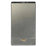 For Lenovo Tab M7 (3rd Gen) TB-7306 Grade S OEM LCD Screen and Digitizer Assembly Replacement Part (Without Logo) - 3