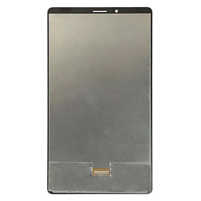 For Lenovo Tab M7 (3rd Gen) TB-7306 Grade S OEM LCD Screen and Digitizer Assembly Replacement Part (Without Logo) - 3