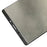 For Lenovo Tab M7 (3rd Gen) TB-7306 Grade S OEM LCD Screen and Digitizer Assembly Replacement Part (Without Logo) - 4