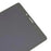 For Lenovo Tab M7 (3rd Gen) TB-7306 Grade S OEM LCD Screen and Digitizer Assembly Replacement Part (Without Logo) - 5