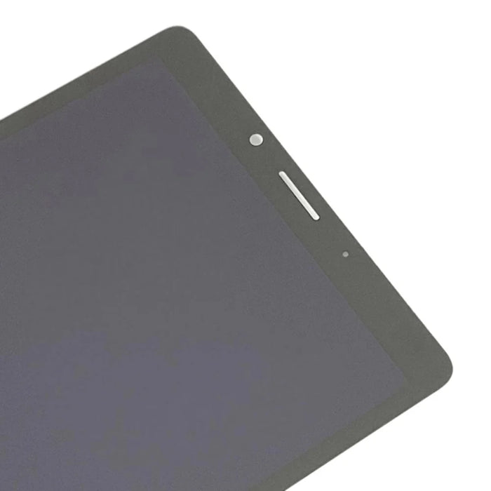 For Lenovo Tab M7 (3rd Gen) TB-7306 Grade S OEM LCD Screen and Digitizer Assembly Replacement Part (Without Logo) - 5