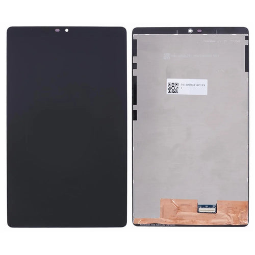 For Lenovo Tab M8 (4th Gen) 2024 TB300XU TB300FU 8 inch Grade C LCD Screen and Digitizer Assembly Part (Without Logo) - 1