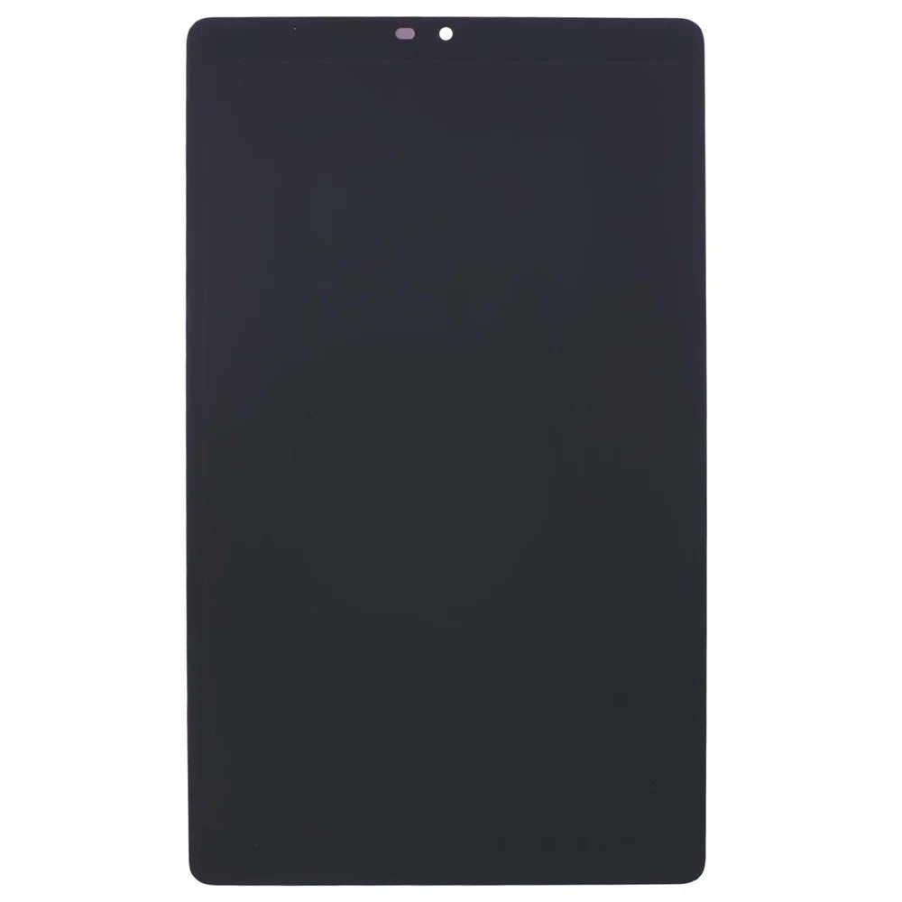 For Lenovo Tab M8 (4th Gen) 2024 TB300XU TB300FU 8 inch Grade C LCD Screen and Digitizer Assembly Part (Without Logo) - 3